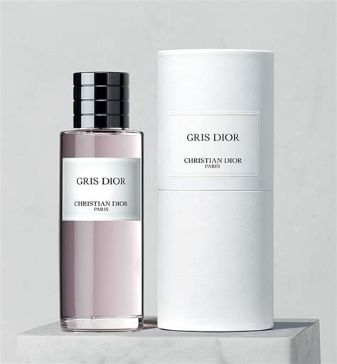 gris dior models|dior unisex fragrance.